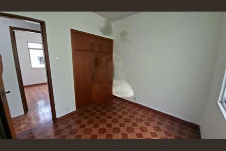 Apartamento à venda com 3 quartos, 80m² em Pilares, Rio de Janeiro