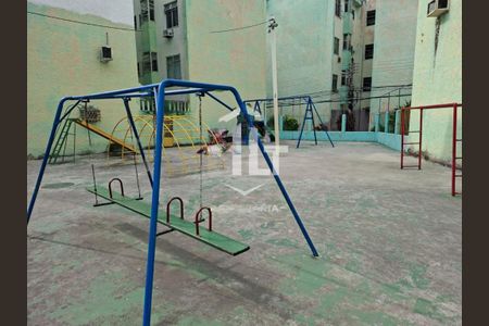 Apartamento à venda com 80m², 3 quartos e sem vaga