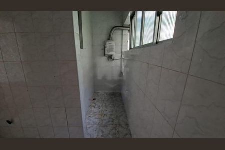 Apartamento à venda com 80m², 3 quartos e sem vaga
