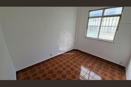 Apartamento à venda com 3 quartos, 80m² em Pilares, Rio de Janeiro