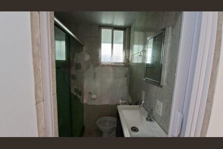 Apartamento à venda com 80m², 3 quartos e sem vaga