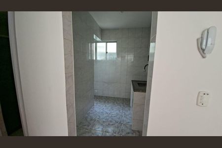 Apartamento à venda com 3 quartos, 80m² em Pilares, Rio de Janeiro