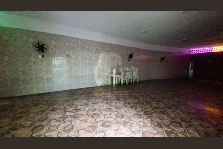 Apartamento à venda com 3 quartos, 80m² em Pilares, Rio de Janeiro