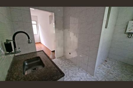 Apartamento à venda com 3 quartos, 80m² em Pilares, Rio de Janeiro