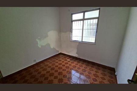 Apartamento à venda com 3 quartos, 80m² em Pilares, Rio de Janeiro