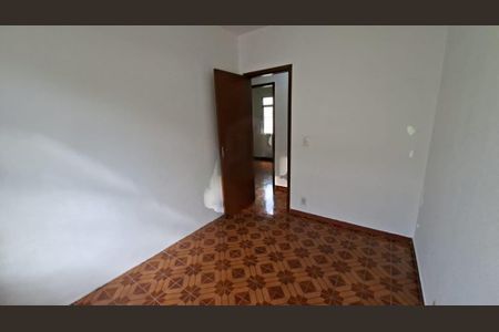 Apartamento à venda com 3 quartos, 80m² em Pilares, Rio de Janeiro