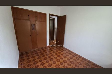 Apartamento à venda com 3 quartos, 80m² em Pilares, Rio de Janeiro