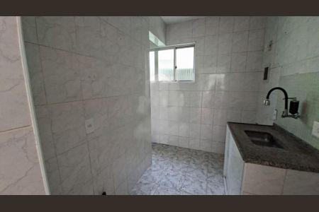 Apartamento à venda com 3 quartos, 80m² em Pilares, Rio de Janeiro
