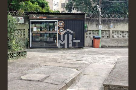 Apartamento à venda com 80m², 3 quartos e sem vaga