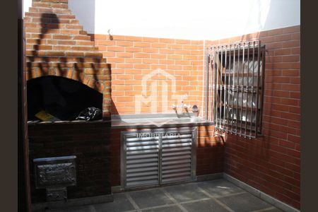 Casa à venda com 380m², 10 quartos e 4 vagas