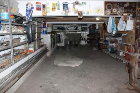 Casa à venda com 380m², 10 quartos e 4 vagas