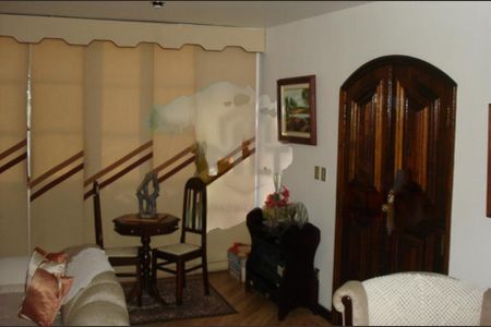 Casa à venda com 380m², 10 quartos e 4 vagas
