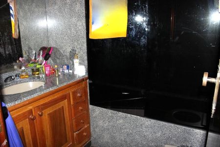 Casa à venda com 380m², 10 quartos e 4 vagas