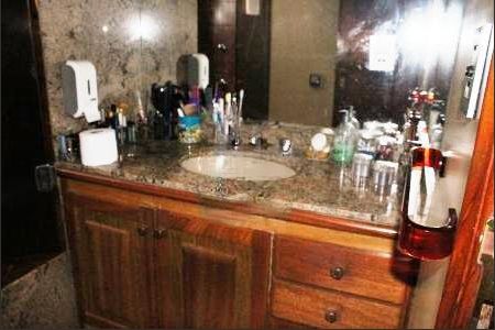 Casa à venda com 380m², 10 quartos e 4 vagas