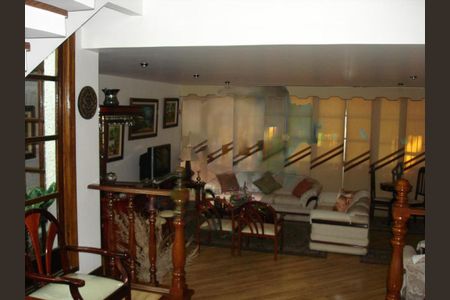 Casa à venda com 10 quartos, 380m² em Maracanã, Rio de Janeiro