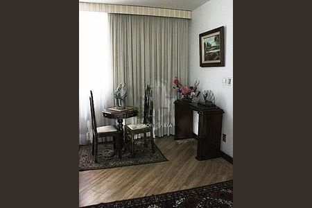 Casa à venda com 10 quartos, 380m² em Maracanã, Rio de Janeiro