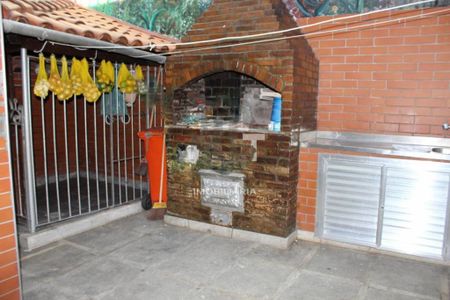 Casa à venda com 10 quartos, 380m² em Maracanã, Rio de Janeiro
