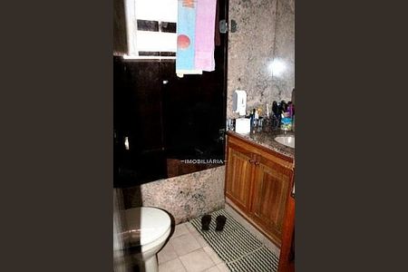 Casa à venda com 10 quartos, 380m² em Maracanã, Rio de Janeiro