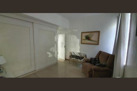 Casa à venda com 5 quartos, 238m² em Tijuca, Rio de Janeiro