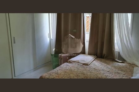 Casa à venda com 5 quartos, 238m² em Tijuca, Rio de Janeiro