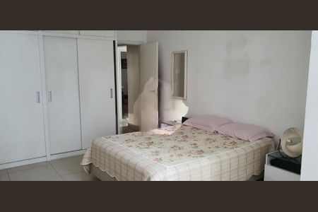 Casa à venda com 5 quartos, 238m² em Tijuca, Rio de Janeiro