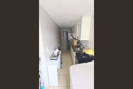 Apartamento à venda com 3 quartos, 100m² em Barra da Tijuca, Rio de Janeiro