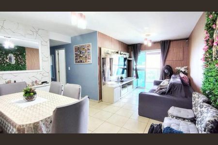 Apartamento à venda com 3 quartos, 100m² em Barra da Tijuca, Rio de Janeiro