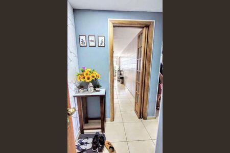 Apartamento à venda com 3 quartos, 100m² em Barra da Tijuca, Rio de Janeiro