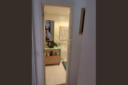 Apartamento à venda com 94m², 2 quartos e 1 vaga