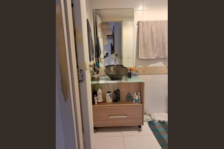 Apartamento à venda com 94m², 2 quartos e 1 vaga