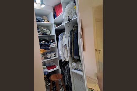 Apartamento à venda com 2 quartos, 94m² em Tijuca, Rio de Janeiro