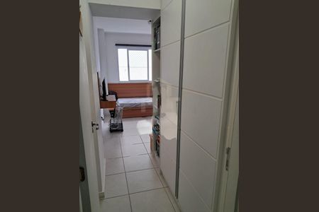 Apartamento à venda com 2 quartos, 94m² em Tijuca, Rio de Janeiro