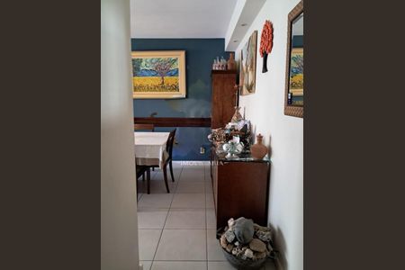 Apartamento à venda com 94m², 2 quartos e 1 vaga