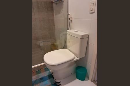 Apartamento à venda com 94m², 2 quartos e 1 vaga