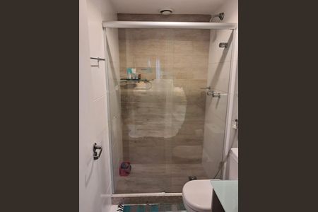 Apartamento à venda com 94m², 2 quartos e 1 vaga