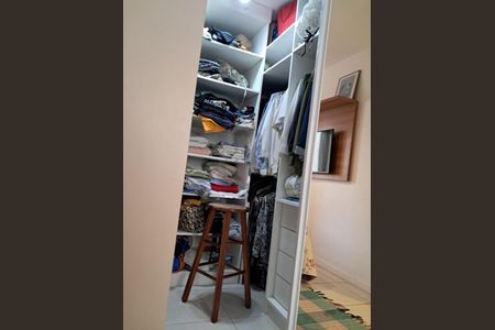 Apartamento à venda com 94m², 2 quartos e 1 vaga