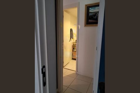 Apartamento à venda com 2 quartos, 94m² em Tijuca, Rio de Janeiro