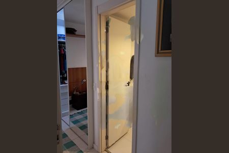 Apartamento à venda com 2 quartos, 94m² em Tijuca, Rio de Janeiro
