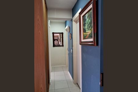 Apartamento à venda com 94m², 2 quartos e 1 vaga