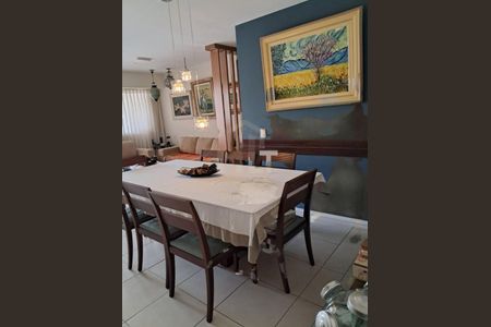Apartamento à venda com 94m², 2 quartos e 1 vaga