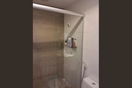 Apartamento à venda com 94m², 2 quartos e 1 vaga
