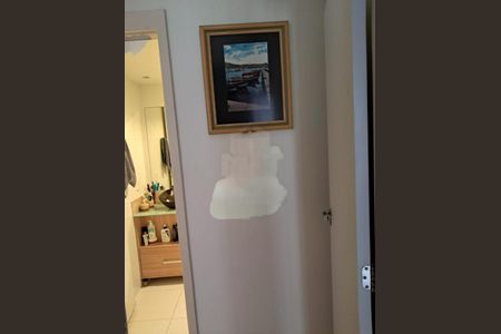 Apartamento à venda com 94m², 2 quartos e 1 vaga
