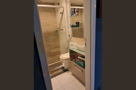 Apartamento à venda com 94m², 2 quartos e 1 vaga