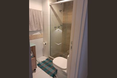 Apartamento à venda com 94m², 2 quartos e 1 vaga