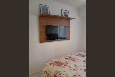 Apartamento à venda com 2 quartos, 94m² em Tijuca, Rio de Janeiro