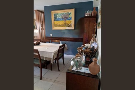 Apartamento à venda com 94m², 2 quartos e 1 vaga