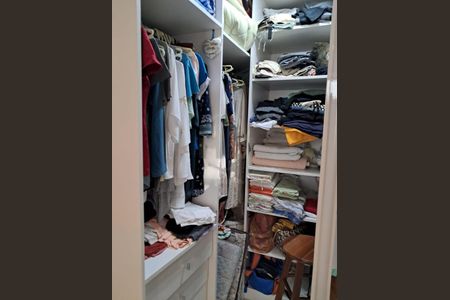 Apartamento à venda com 2 quartos, 94m² em Tijuca, Rio de Janeiro