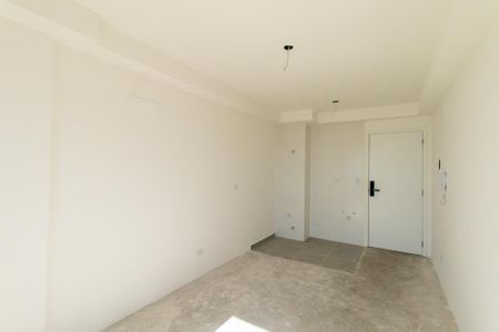 Studio de kitnet/studio à venda com 1 quarto, 21m² em Centro, Curitiba