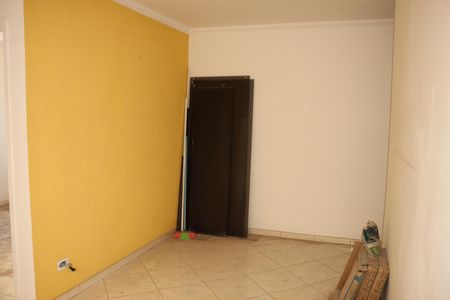 Apartamento à venda com 2 quartos, 45m² em Jardim Santa Teresinha, São Paulo