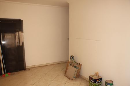 Apartamento à venda com 2 quartos, 45m² em Jardim Santa Teresinha, São Paulo